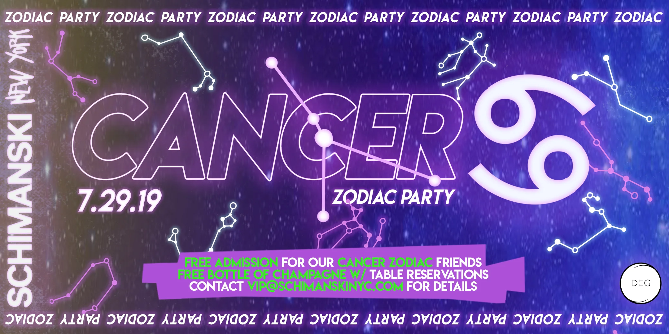 Zodiac Party July Cancer.jpg