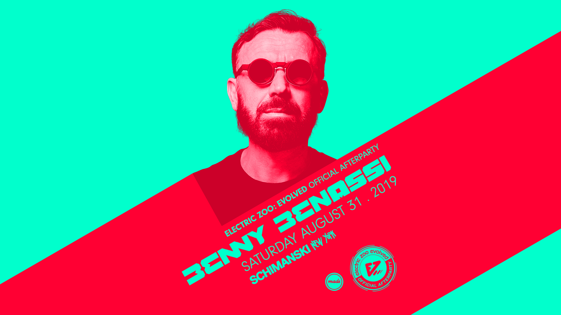 EZooEvolved_BennyBenassiAfterparty_1920x1080.png