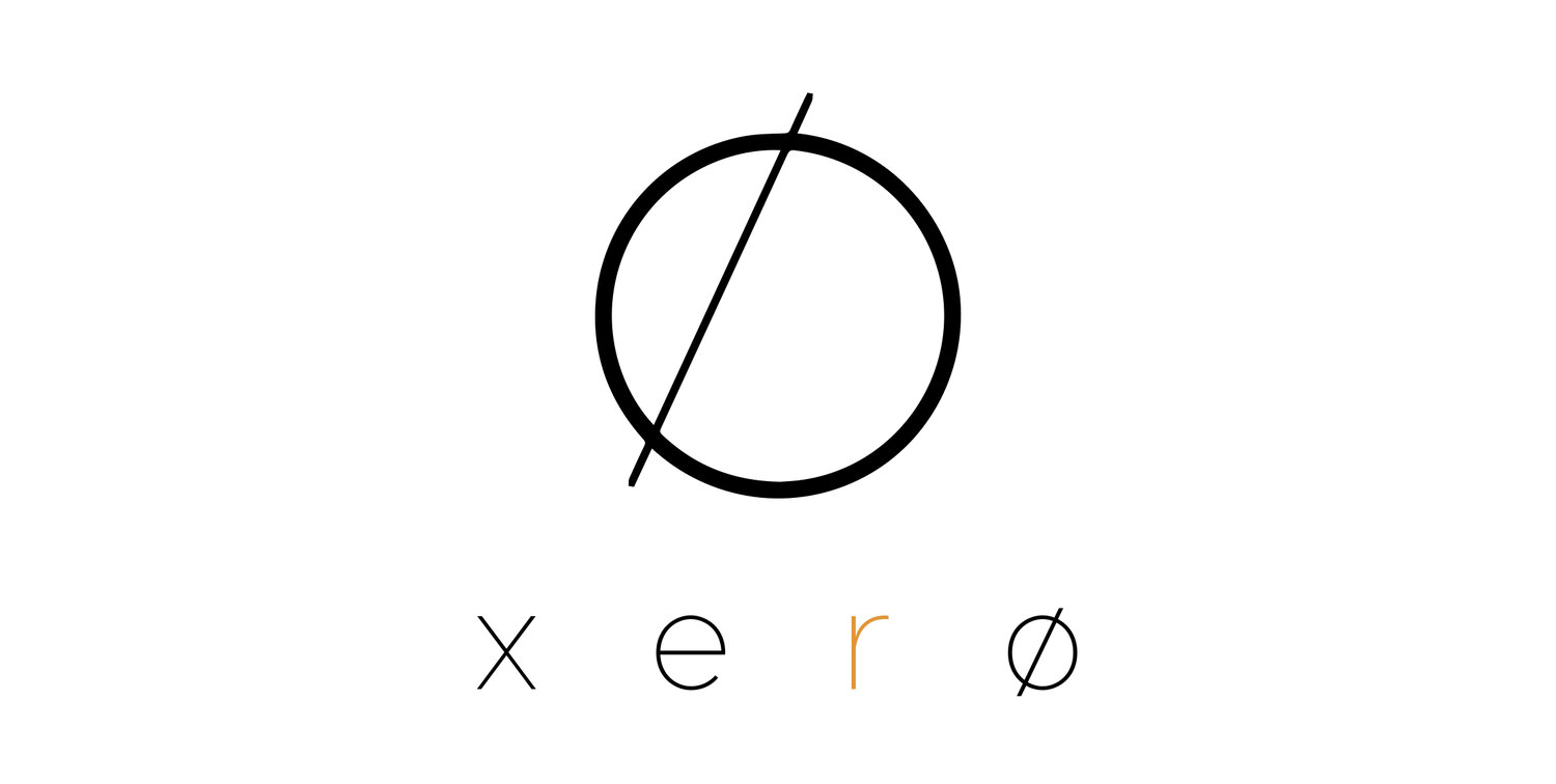 xer0 group