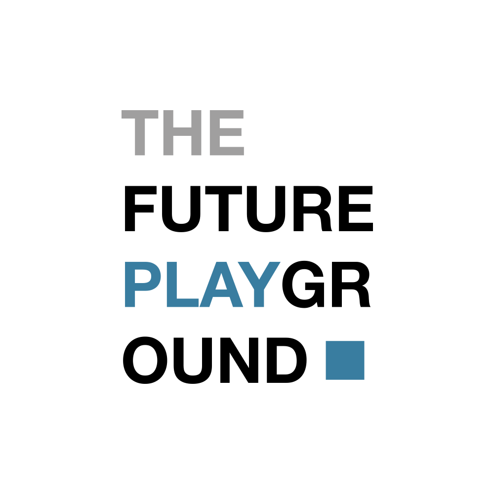 logo_future_playground.png
