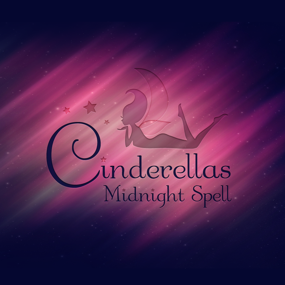 logo_cinderella.png