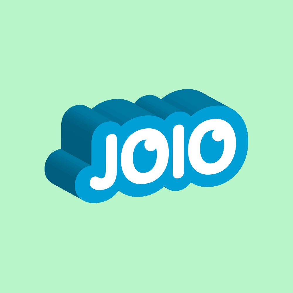logo_joio.png