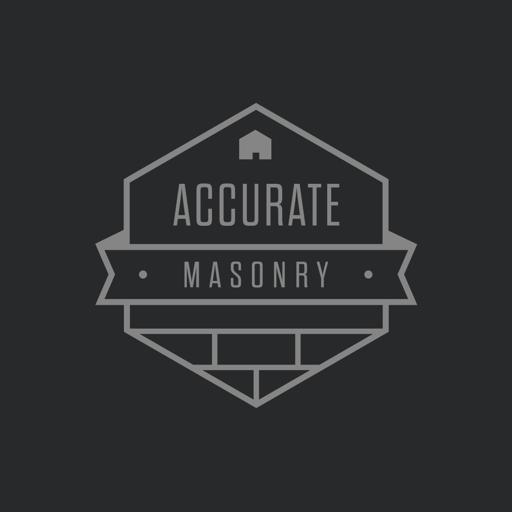 logo_masonry.png