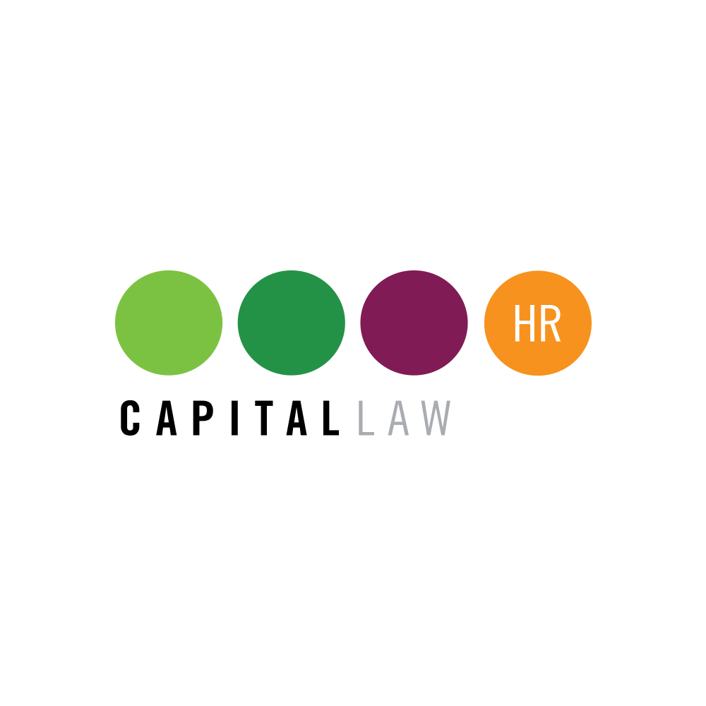 logo_capital_law.png