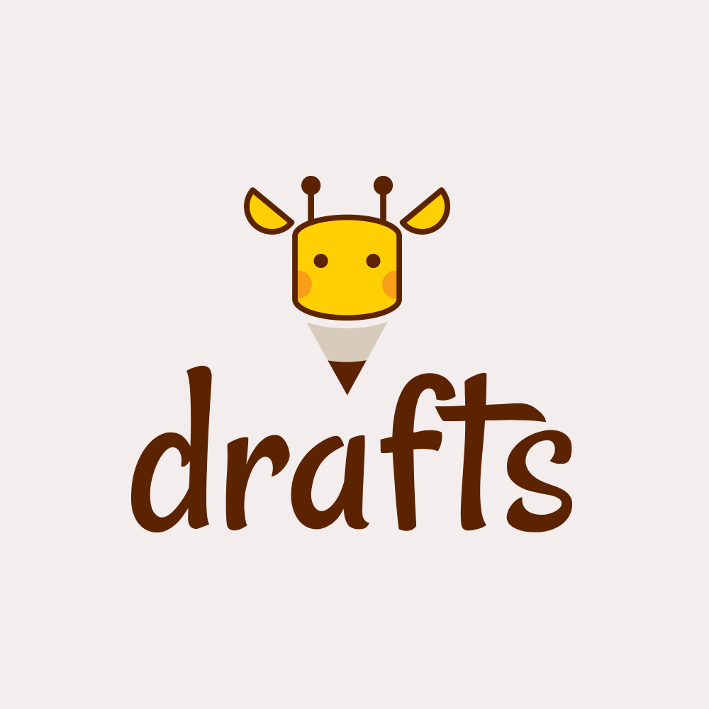 logo_drafts.png