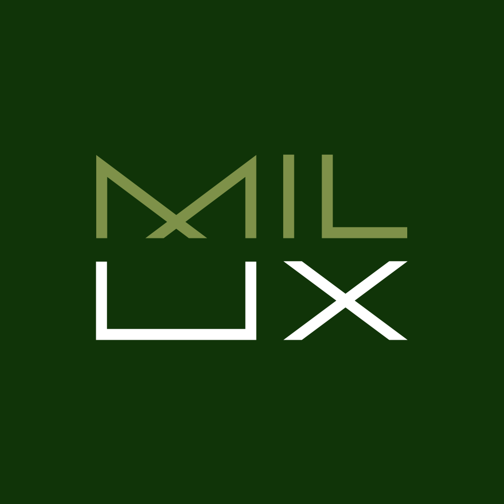 logo_MilUX.png