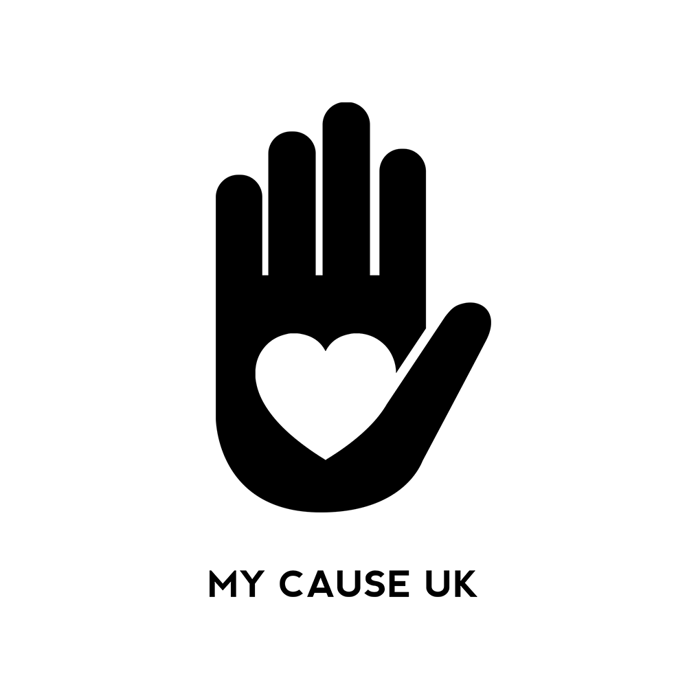 logo_my_causeUK.png