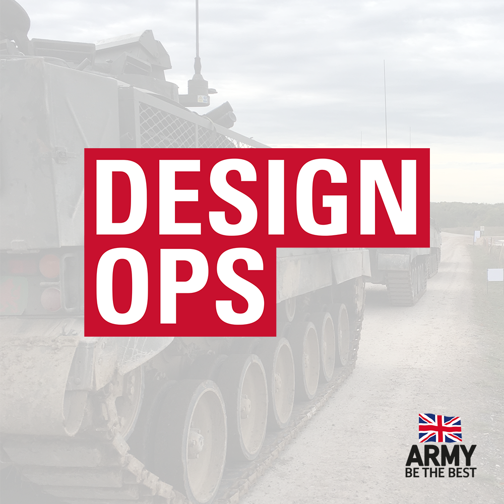 logo_Army_DesignOps.png