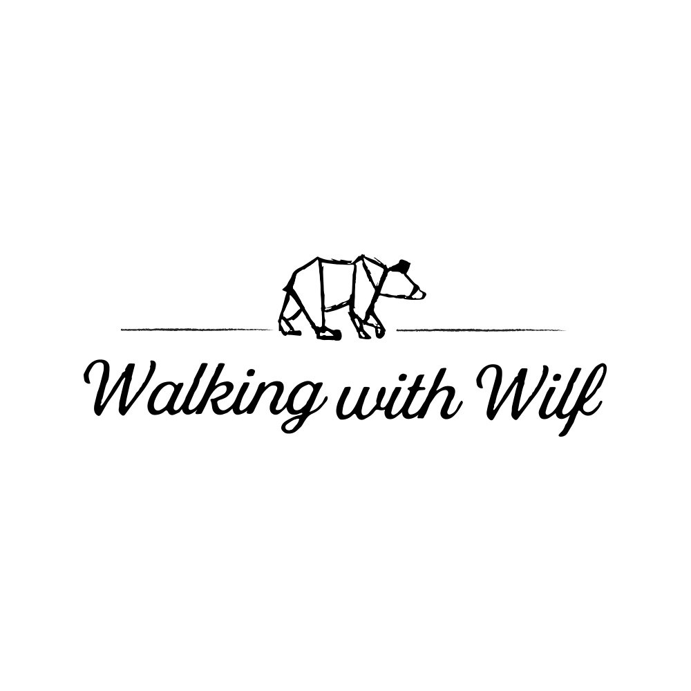 logo_Wilf.png
