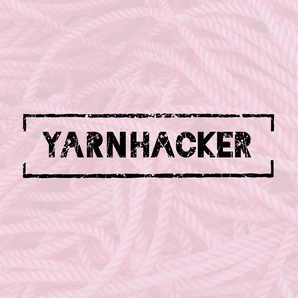 logo_Yarnhacker.png