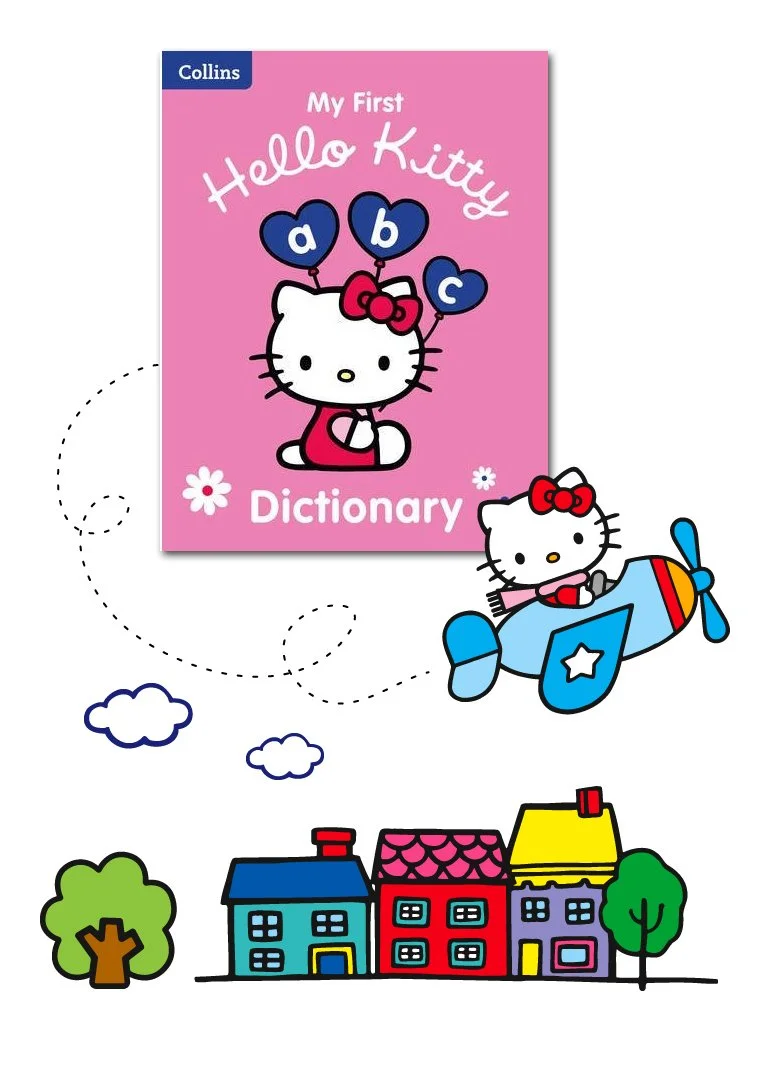 HelloKitty-Spread01.jpg
