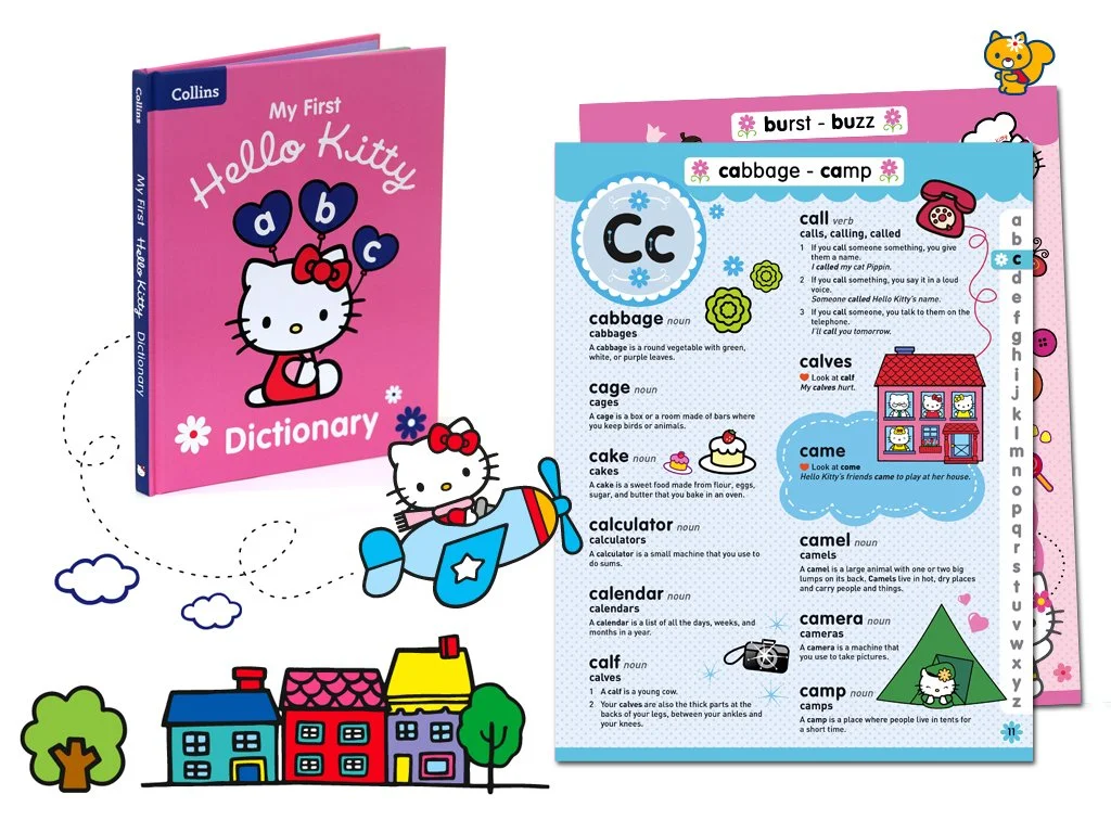 HelloKitty.jpg