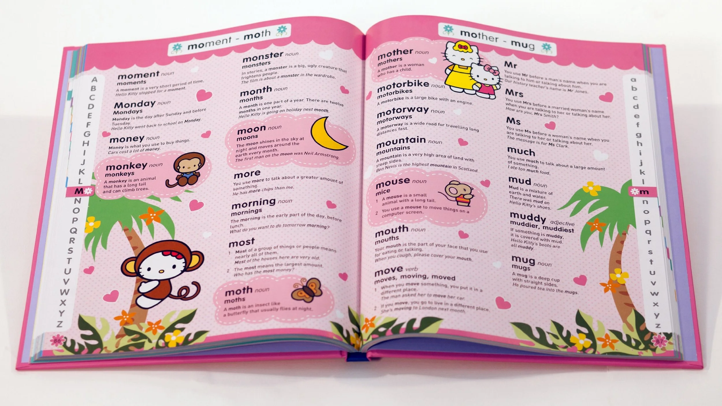 HK-pages.jpg