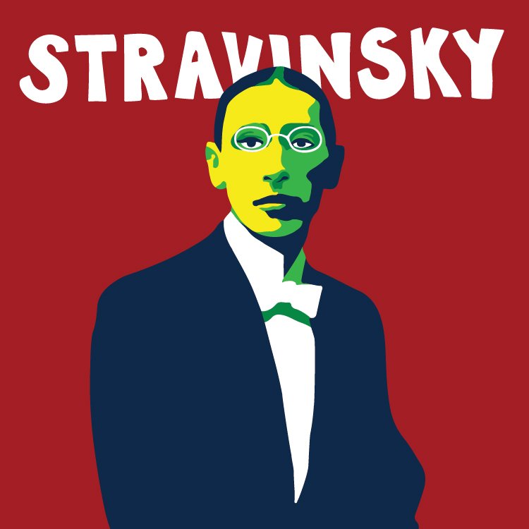 Stravinsky_alttype-01.jpg