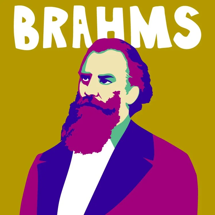 Brahms_altcolor-01.jpg