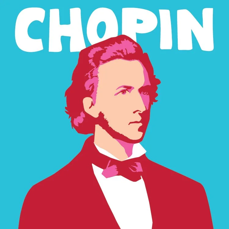 Chopin_altcolor-01.jpg