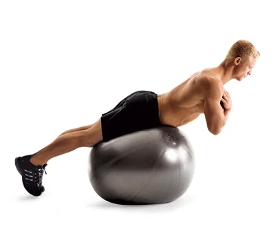 back extensions gym workouts fitness exercise.jpg