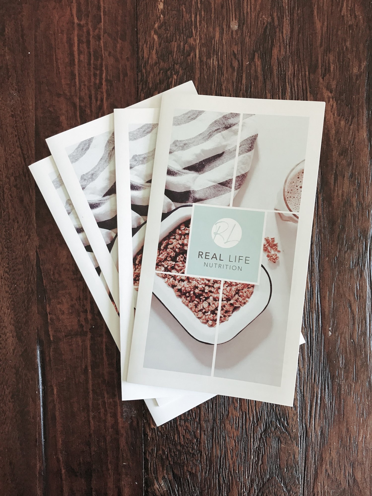 Print & Web Design Solutions Weather refreshing or rebranding, our design capabilities will keep you at the forefront of the industries freshest looks. We can have brochures, business cards, web ads, email templates... anything ready to go for that next big project. Learn More >
