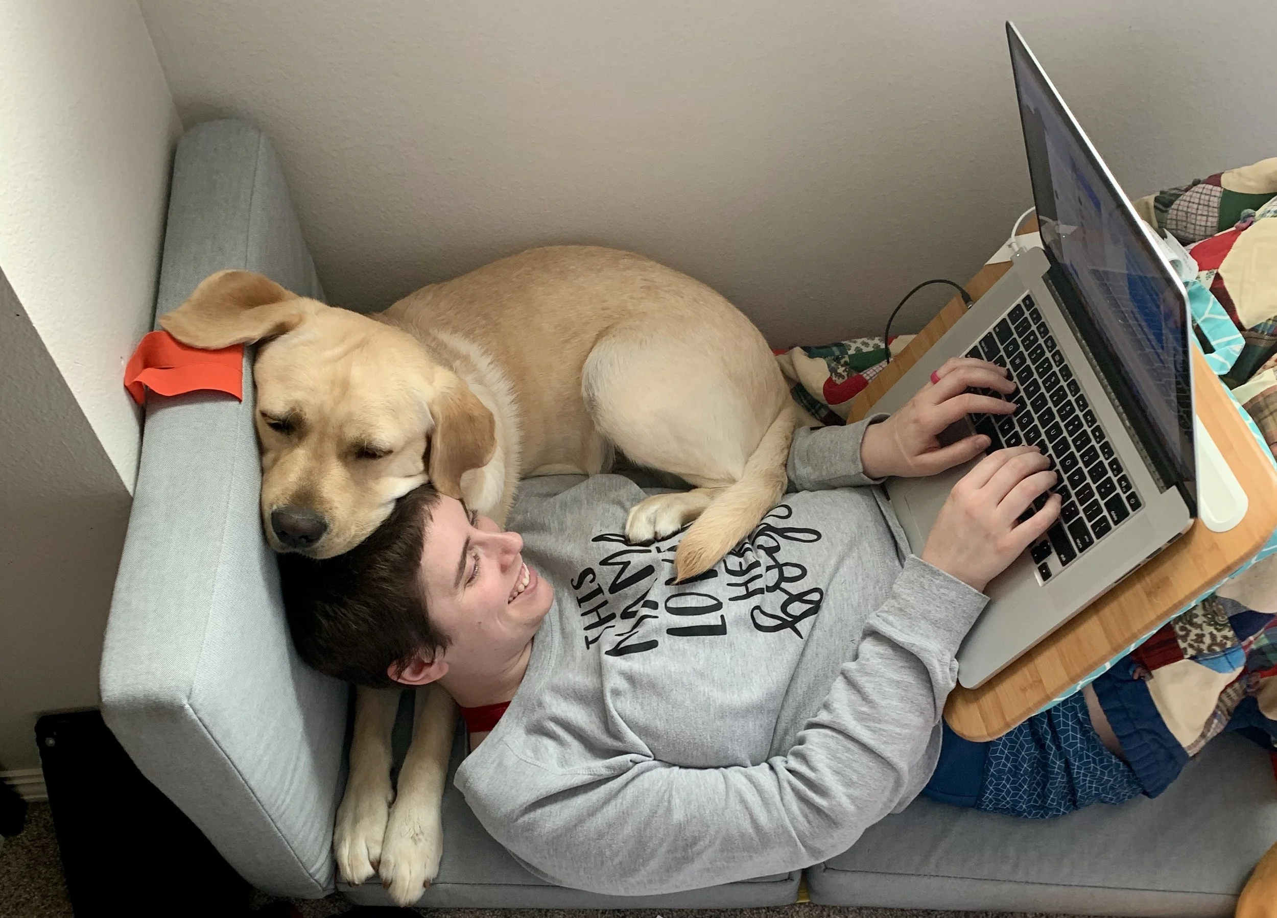 Resources Oregon ABLE Savings Plan Resources Oregon ABLE Savings Plan