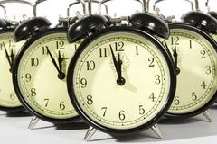 clocks counting2.jpg