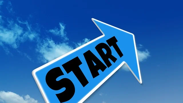 change-948020_640.jpg