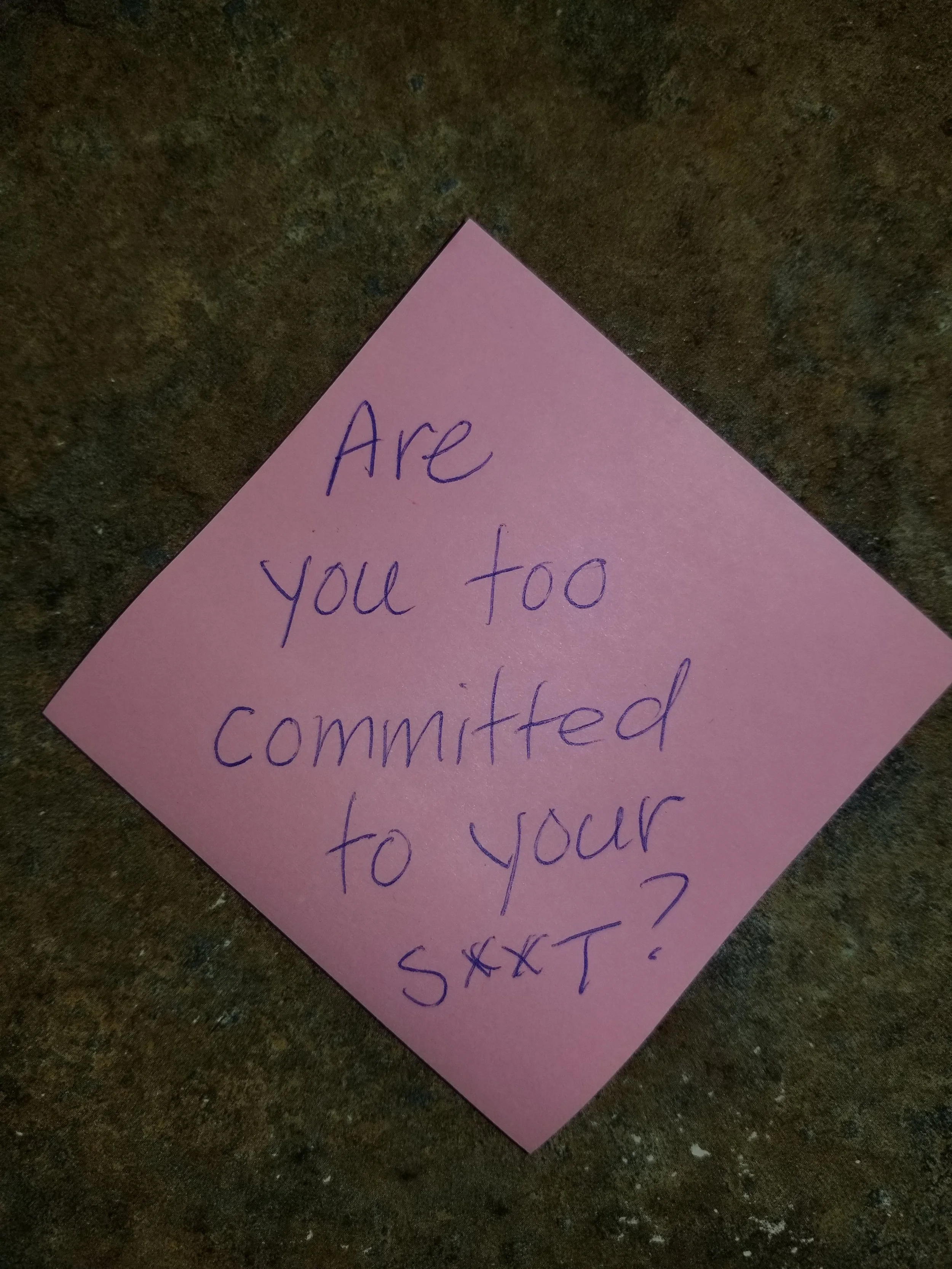 commit to shit 2.jpg