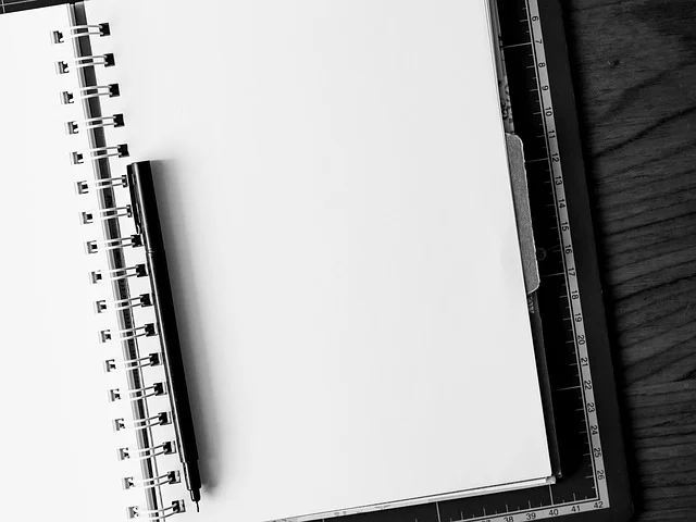 notebook-1587525_640.jpg