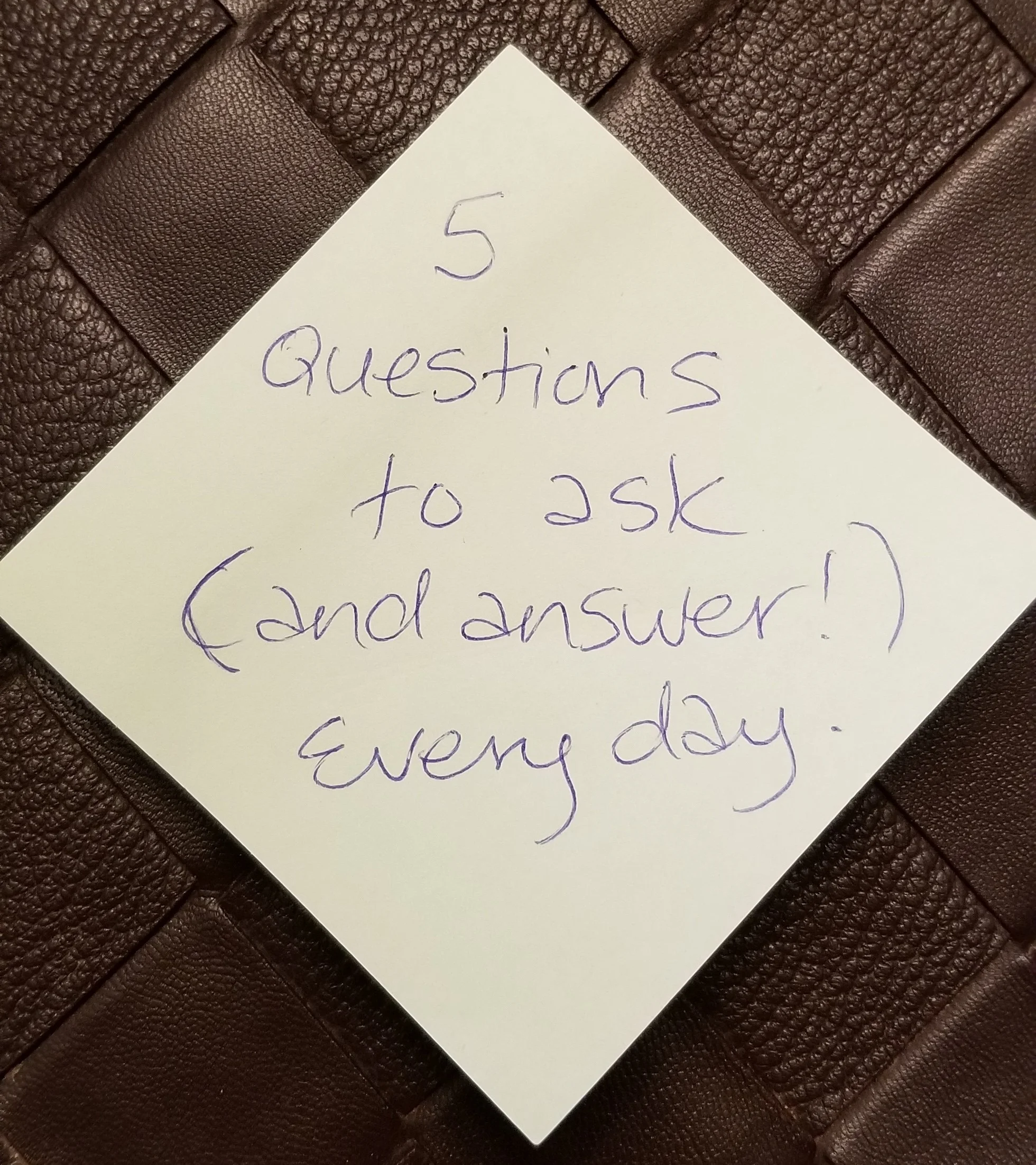 5questionspic2019.jpg