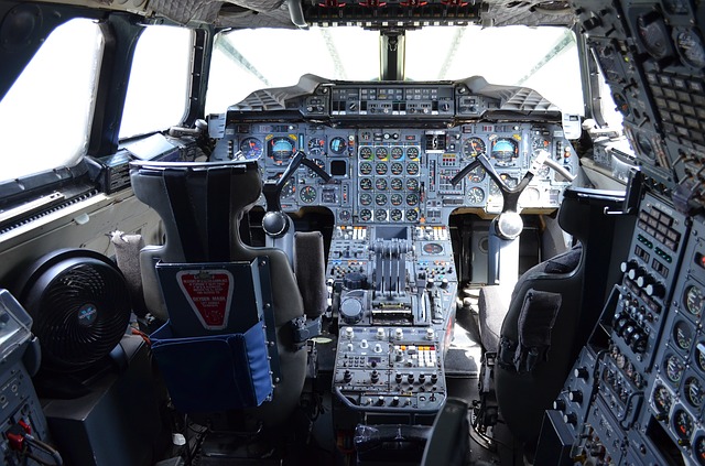 control-panel-647404_640.jpg