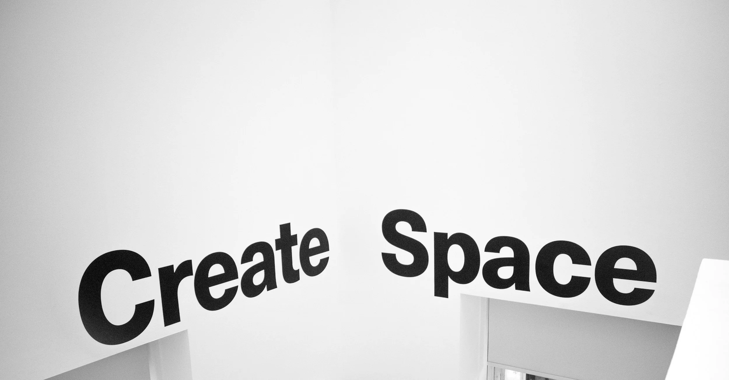 unsplash-image-4hbsZgI3Z0c.jpg
