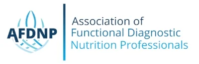 AFDNP Logo.jpg