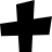 centered-design.png