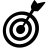 sun.png