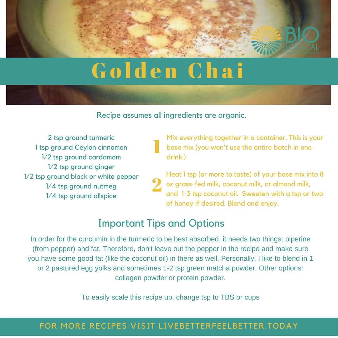 Golden Chai Recipe.png