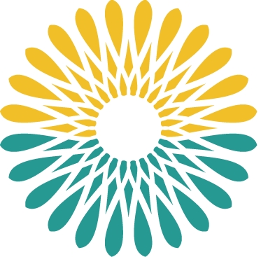 blhn sun logo.png