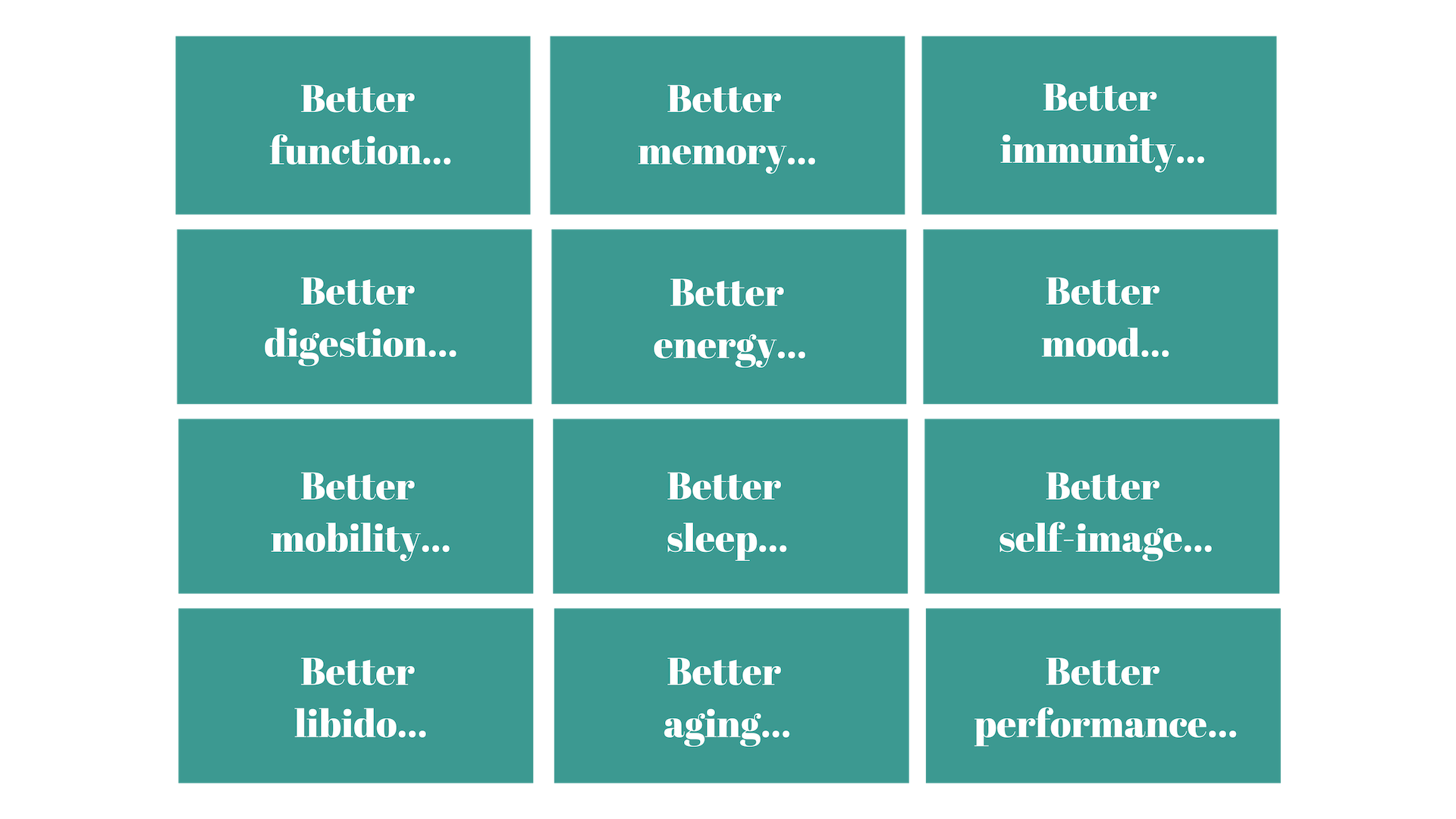 Copy of Better function....png