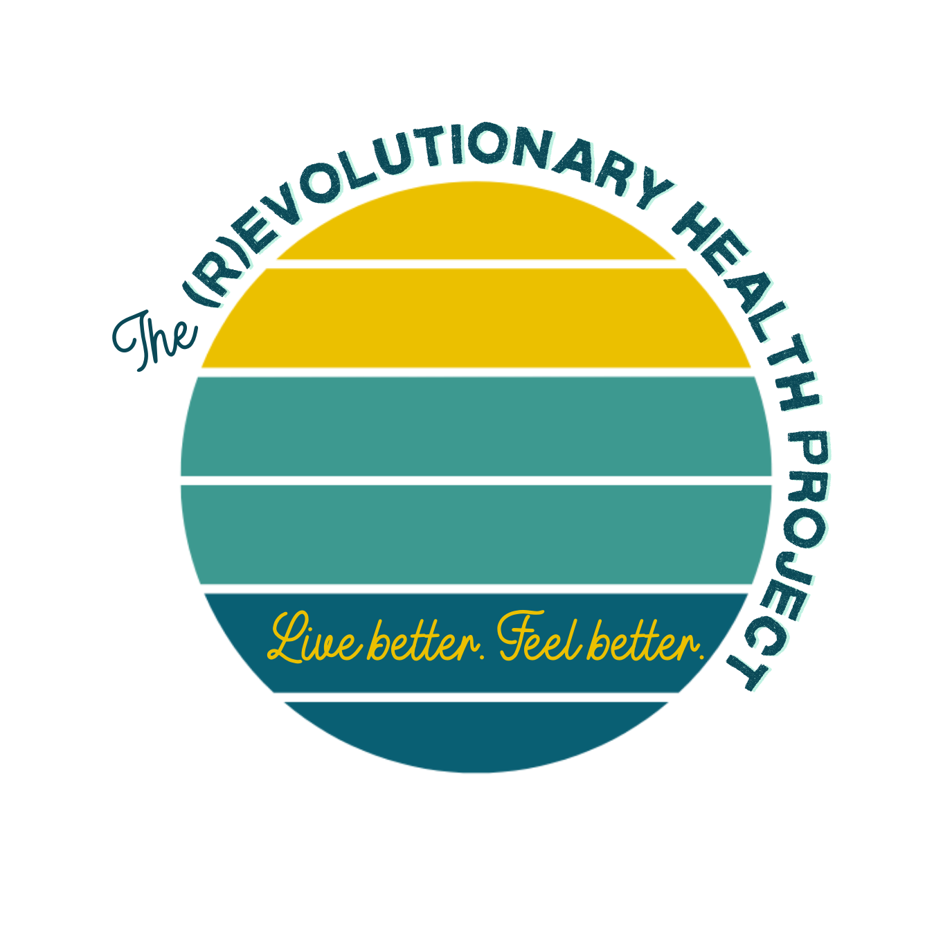 Logo_(R)Evolutionary Health Project.png