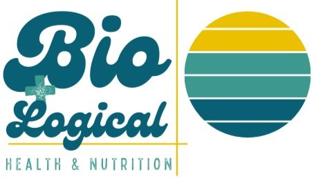 Bio+Logical Health & Nutrition
