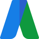 adwords (2).png