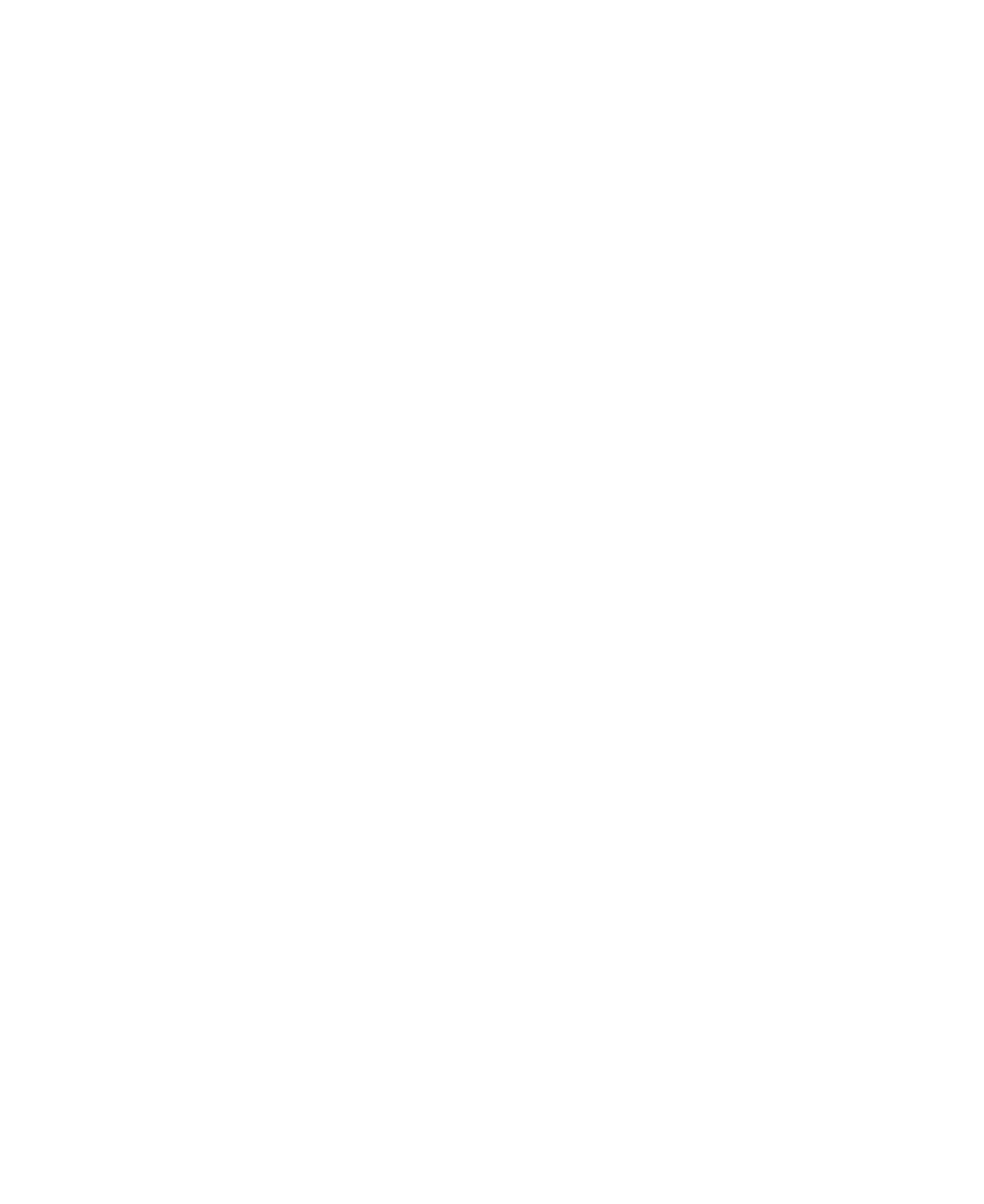 StoryTell