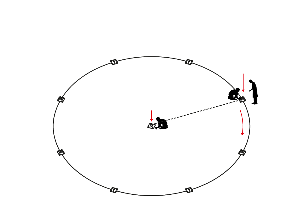 01.gif