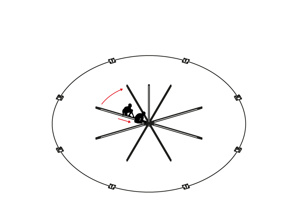 03g.gif