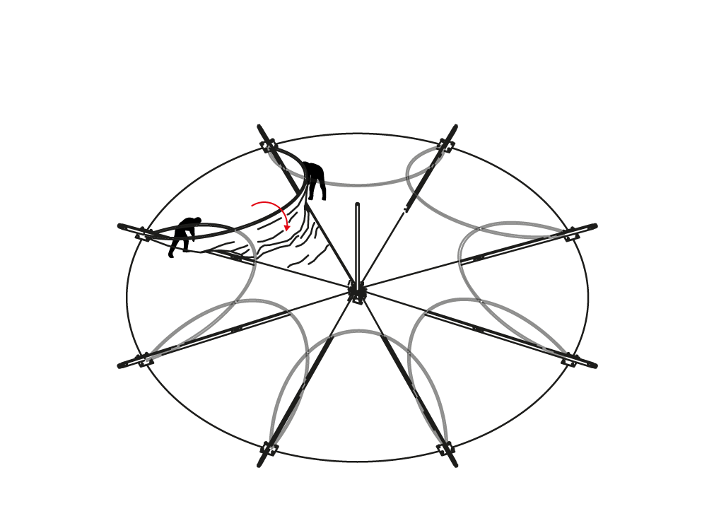 06g.gif
