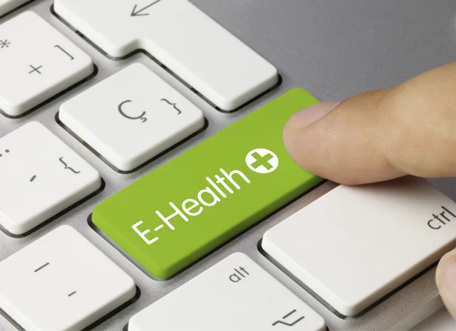 ehealth2.jpg