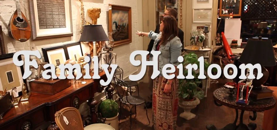 FamilyHeirloom_Thumb.jpeg