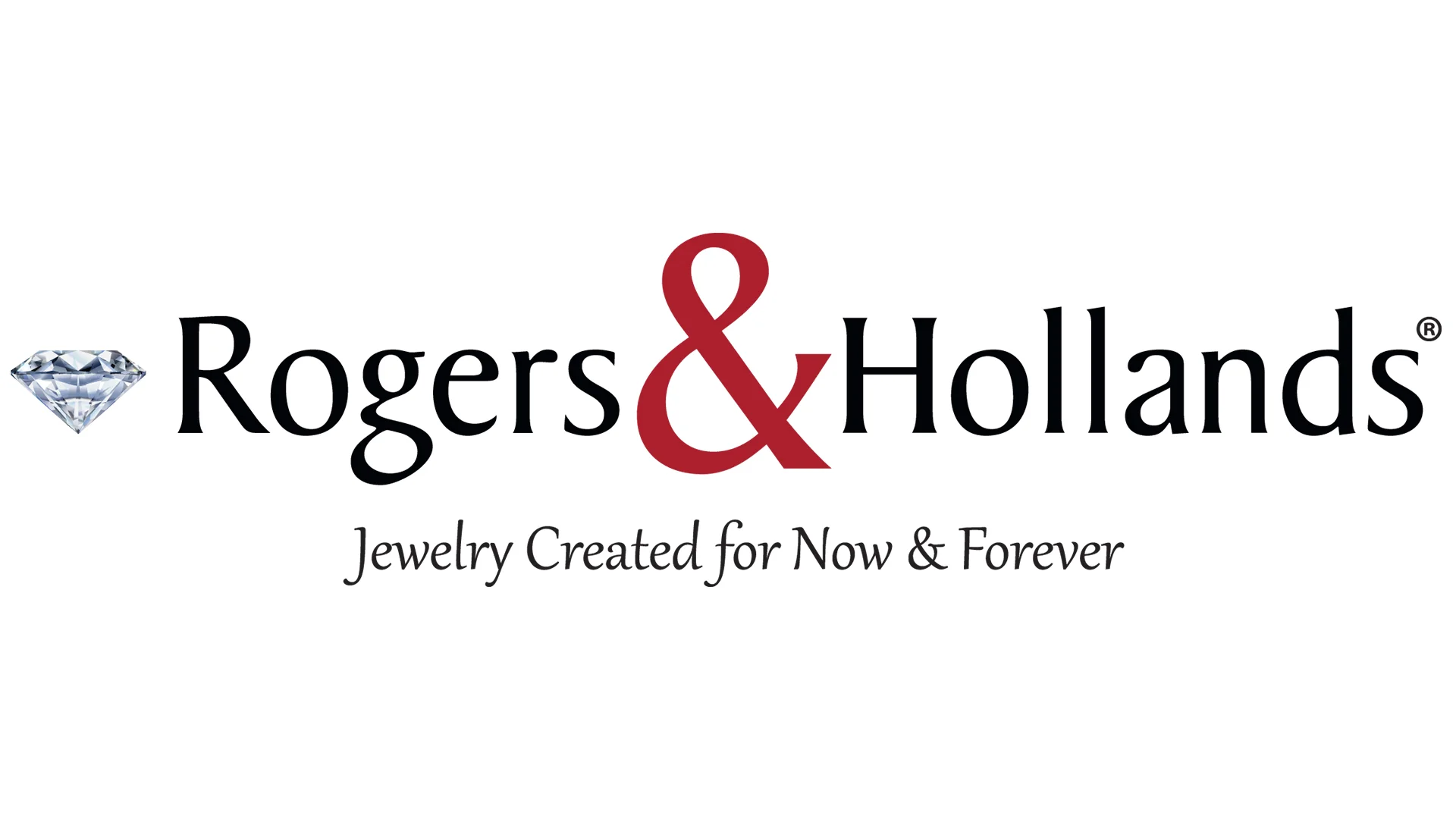 Rogers Hollands Logo.jpg