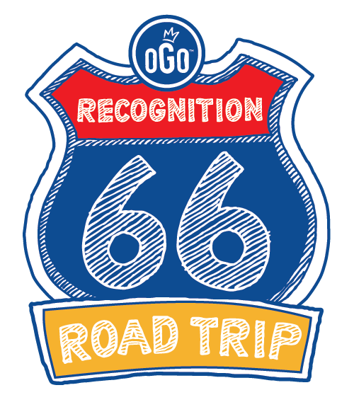 RRT_logo2-1-.png