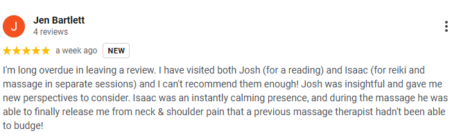 review9.png