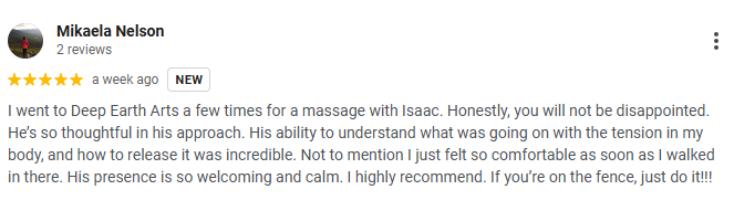 review8.png