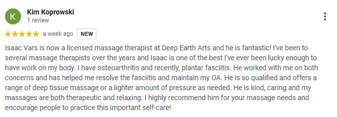 review7.png